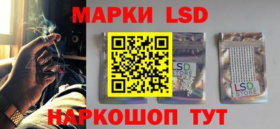 прущие грибы Новодвинск