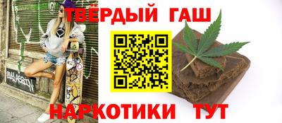 ECSTASY Новозыбков